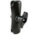 View all RAM 2.25'' dia. Socket Arms