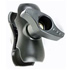 Go to the RAM Mount Double 2.25 inch dia Socket Short Arm webpage