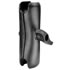RAM Mount Medium Dual E-Socket Arm RAM-E-201U