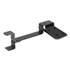 RAM Mount Vehicle Mount Base for Chevrolet and GMC Vehicles