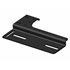 RAM Mount Chevrolet Ford Vehicle Mount Base RAM-VB-106