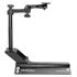 RAM Mount Dodge and Buick Dual Arm Laptop Mount