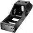 RAM Mount Tough Box Angled Vehicle Console for Chevrolet Impala