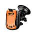 RAM Mount Plastic SPOT GPS Series Pivot Locking Suction Cup Mount