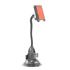 RAM Mount Universal Magnetic Cradle on Flex Arm Locking Suction Cup