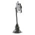 RAM Mount Apple iPod Nano G2 Gooseneck Suction Mount