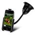 RAM Mount Apple iPhone Gooseneck Suction Mount