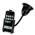 Go to the RAM Mount iPhone 3G 3GS Gooseneck Mount RAP-105-6224-AP6U RAM Mount iPhone 3G 3GS Gooseneck Mount RAP-105-6224-AP6U image