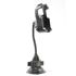 RAM Mount eTrex Color Gooseneck Suction Mount RAP-105-6224-GA16U RAM Mount eTrex Color Gooseneck Suction Mount RAP-105-6224-GA16U