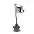 NPI RAM Garmin Nuvi 3xx Series on Flex Suction Mount