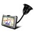 RAM Mount Garmin nuvi 2xxW and nuvi 465T Flex Suction Mount
