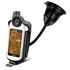 RAM Mount Garmin Colorado Series Flex Suction Mount