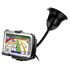 RAM Mount Garmin nuvi 8xx Series Flex Arm Locking Suction Cup Mount