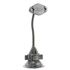 RAM Mount iWay 500C Connector Plate on Flex Arm Locking Suction Cup