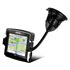 RAM Mount Magellan Maestro 3200 Series Flex Arm Locking Suction Cup Mount
