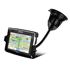 RAM Mount Magellan Maestro 4200 Series Flex Arm Locking Suction Cup Mount