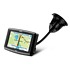 RAM Mount RoadMate Suction RAM Mount