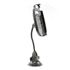 RAM Mount Magellan eXplorist XL Cradle on Flex Arm Locking Suction Cup