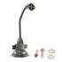 RAM Mount TomTom Rider Flex Suction Cup Mount