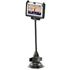 Go to the RAM Mount TomTom GO 510 710 910 Flex Suction Mount RAM Mount TomTom GO 510 710 910 Flex Suction Mount image