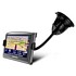 RAM Mount TomTom ONE XL Flex Suction Mount