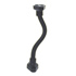 RAM Mount Plastic Dual Diamond Base with 6'' Flex Arm
