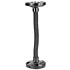 RAM Mount Plastic 2x Round Base with 6'' Flex Arm