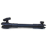 View all RAM 1.0'' to 1.5'' dia. Socket Arms