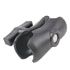 RAM Mount 2.25 inch Long Double 1.5 inch Socket Short Arm