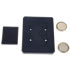View all RAM Universal Magnetic Power Plates