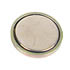 RAM Mount Small Round Magnet for Power Plate