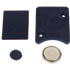 RAM Mount Universal Magnetic Power Plate II Holder