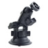 RAM Mount Locking Suction Base and Pivot Arm Diamond Assembly RAM Mount Locking Suction Base and Pivot Arm Diamond Assembly
