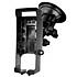 RAM Mount Plastic Garmin GPS 12 Series Pivot Locking Suction Cup Mount