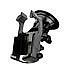 RAM Mount Plastic Garmin eTrex Color Series Pivot Locking Suction Cup Mount