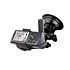 RAM Mount Plastic GPS II III V Series Pivot Locking Suction Cup Mount
