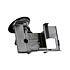 RAM Mount Plastic Garmin nuvi 600 Series Pivot Locking Suction Cup Mount