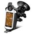 RAM Mount Garmin Colorado Series Pivot Suction Cup Mount