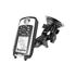RAM Mount Plastic Garmin GPSMAP 72 76 76S Series Pivot Locking Suction Cup Mount