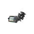 RAM Mount Plastic Garmin GPSMAP 276 376 476 Series Pivot Locking Suction Cup Mount