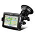 RAM Mount Plastic Magellan Maestro 4200 Series Pivot Locking Suction Cup Mount