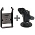 RAM Mount Apple iPod classic Short Adhesive Mount