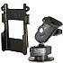 RAM Mount RAP-B-104A-BC1