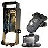 RAM Mount RAP-B-104A-GA1