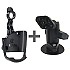 RAM Mount GPSMAP 60CSx Adhesive Mount RAP-B-104A-GA12U