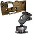 RAM Mount RAP-B-104A-GA2