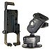 RAM Mount RAP-B-104A-GA3