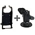 RAM Mount RAP-B-104A-GA4