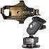 RAM Mount RAP-B-104A-GA7