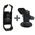 RAM Mount RAP-B-104A-LO1